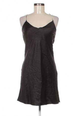 Kleid Primark, Größe M, Farbe Schwarz, Preis € 12,99