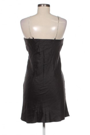 Kleid Primark, Größe M, Farbe Schwarz, Preis € 12,99