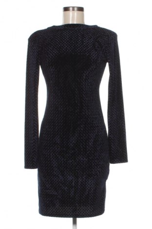 Kleid Primark, Größe M, Farbe Blau, Preis € 4,99