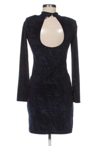 Kleid Primark, Größe M, Farbe Blau, Preis € 4,99