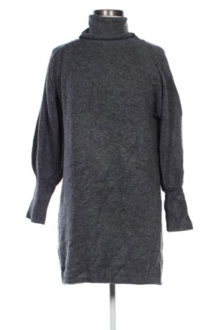 Ruha Primark, Méret M, Szín Szürke, Ár 4 749 Ft