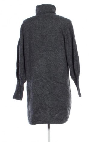 Ruha Primark, Méret M, Szín Szürke, Ár 4 749 Ft