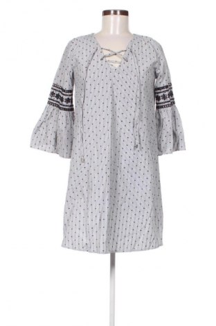 Sukienka Primark, Rozmiar M, Kolor Kolorowy, Cena 39,99 zł