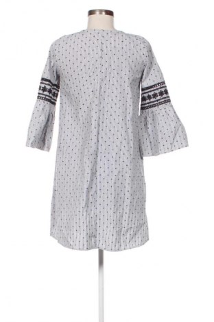 Sukienka Primark, Rozmiar M, Kolor Kolorowy, Cena 39,99 zł