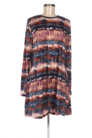Рокля Primark, Размер L, Цвят Многоцветен, Цена 30,14 лв.