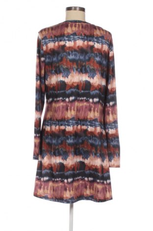 Рокля Primark, Размер L, Цвят Многоцветен, Цена 30,14 лв.