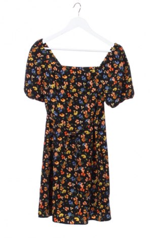 Rochie Primark, Mărime M, Culoare Multicolor, Preț 76,00 Lei