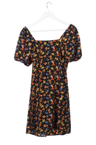 Rochie Primark, Mărime M, Culoare Multicolor, Preț 76,00 Lei