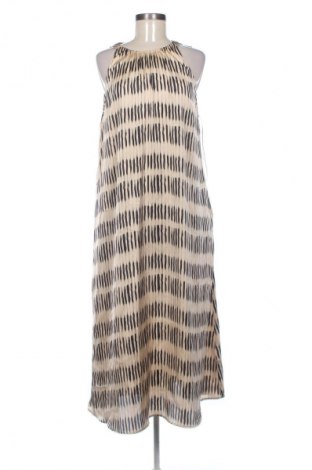 Šaty  Primark, Velikost M, Barva Vícebarevné, Cena  366,00 Kč