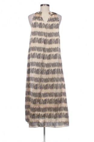 Šaty  Primark, Velikost M, Barva Vícebarevné, Cena  366,00 Kč