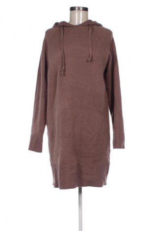 Ruha Primark, Méret S, Szín Barna, Ár 4 449 Ft