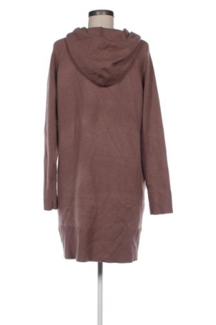 Ruha Primark, Méret S, Szín Barna, Ár 4 449 Ft