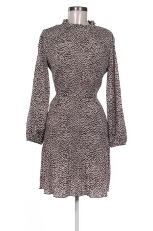 Šaty  Primark, Velikost M, Barva Vícebarevné, Cena  268,00 Kč