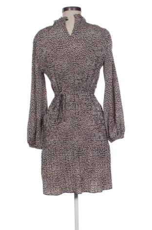 Šaty  Primark, Velikost M, Barva Vícebarevné, Cena  268,00 Kč