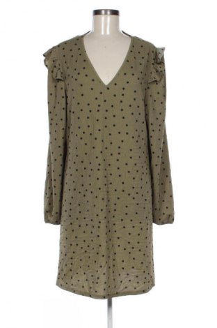 Kleid Primark, Größe XL, Farbe Mehrfarbig, Preis € 13,99