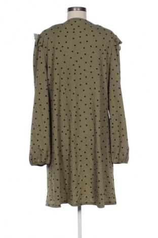 Kleid Primark, Größe XL, Farbe Mehrfarbig, Preis € 13,99