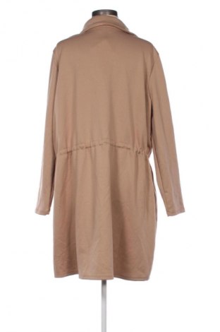 Sukienka Primark, Rozmiar XL, Kolor Beżowy, Cena 45,99 zł