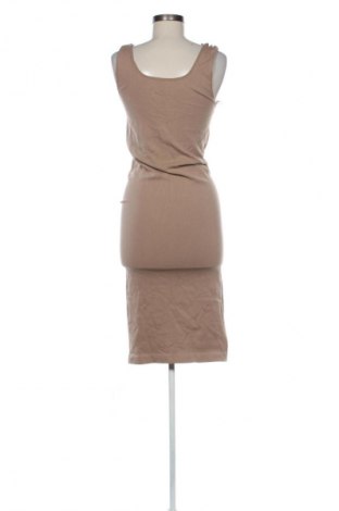 Kleid Primark, Größe L, Farbe Beige, Preis € 14,99