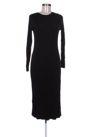 Šaty  Primark, Veľkosť S, Farba Čierna, Cena  12,95 €