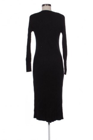 Šaty  Primark, Veľkosť S, Farba Čierna, Cena  12,95 €