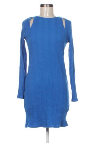 Ruha Primark, Méret L, Szín Kék, Ár 1 579 Ft