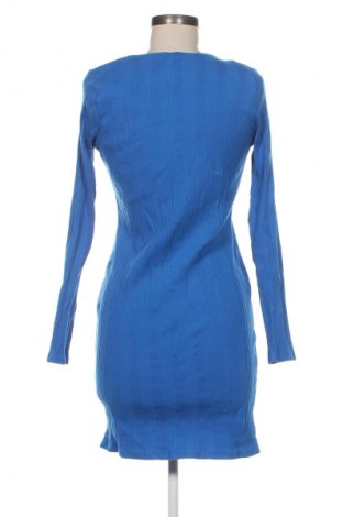 Ruha Primark, Méret L, Szín Kék, Ár 1 579 Ft