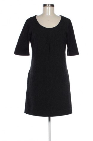 Sukienka Principles, Rozmiar M, Kolor Kolorowy, Cena 110,34 zł