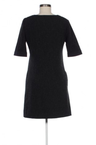 Sukienka Principles, Rozmiar M, Kolor Kolorowy, Cena 110,34 zł