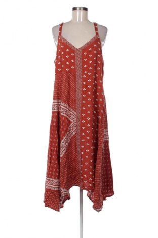 Рокля Principles, Размер XXL, Цвят Многоцветен, Цена 38,99 лв.