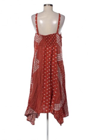 Рокля Principles, Размер XXL, Цвят Многоцветен, Цена 38,99 лв.