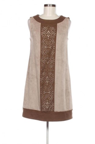 Šaty  Promod, Veľkosť M, Farba Viacfarebná, Cena  17,95 €