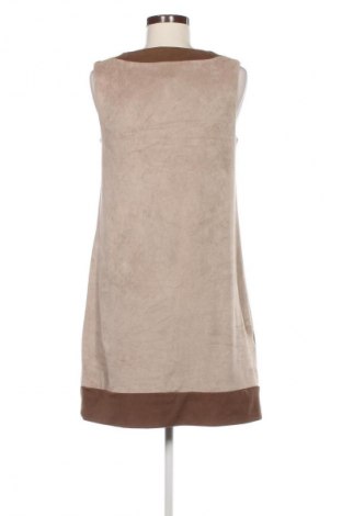 Šaty  Promod, Veľkosť M, Farba Viacfarebná, Cena  17,95 €