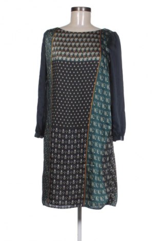 Sukienka Promod, Rozmiar S, Kolor Kolorowy, Cena 110,34 zł