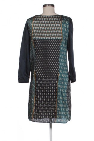 Sukienka Promod, Rozmiar S, Kolor Kolorowy, Cena 110,34 zł