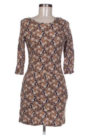 Šaty  Promod, Veľkosť S, Farba Viacfarebná, Cena  24,55 €