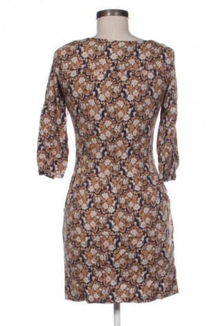 Šaty  Promod, Veľkosť S, Farba Viacfarebná, Cena  24,55 €
