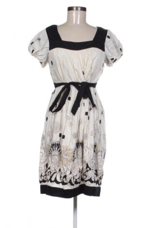 Sukienka Promod, Rozmiar M, Kolor Kolorowy, Cena 110,34 zł