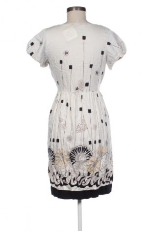 Sukienka Promod, Rozmiar M, Kolor Kolorowy, Cena 110,34 zł