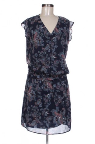 Sukienka Promod, Rozmiar M, Kolor Kolorowy, Cena 110,00 zł