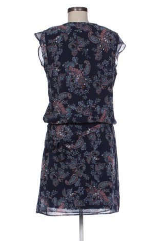 Sukienka Promod, Rozmiar M, Kolor Kolorowy, Cena 110,00 zł