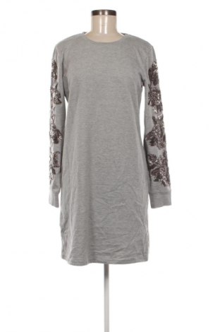 Sukienka Promod, Rozmiar M, Kolor Szary, Cena 19,99 zł