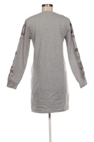 Sukienka Promod, Rozmiar M, Kolor Szary, Cena 19,99 zł