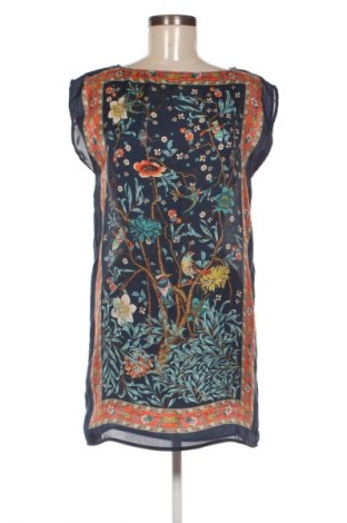 Šaty  Promod, Veľkosť S, Farba Viacfarebná, Cena  24,57 €