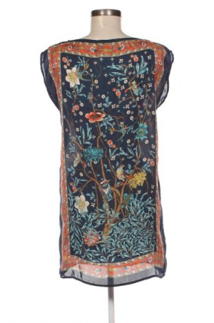 Šaty  Promod, Veľkosť S, Farba Viacfarebná, Cena  24,57 €