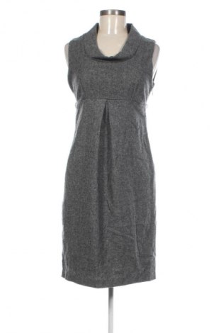 Ruha Promod, Méret M, Szín Szürke, Ár 4 619 Ft