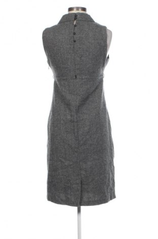 Ruha Promod, Méret M, Szín Szürke, Ár 4 619 Ft