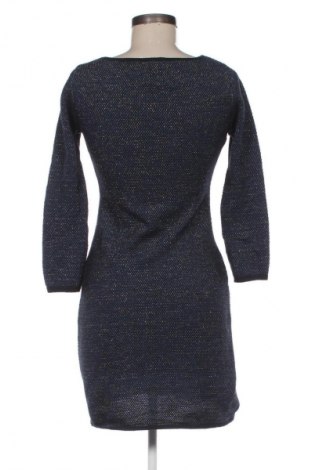 Рокля Promod, Размер S, Цвят Многоцветен, Цена 22,99 лв.