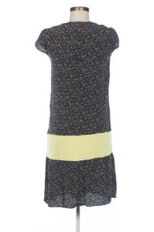 Ruha Promod, Méret M, Szín Sokszínű, Ár 9 600 Ft