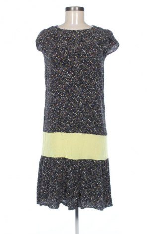 Ruha Promod, Méret M, Szín Sokszínű, Ár 9 600 Ft