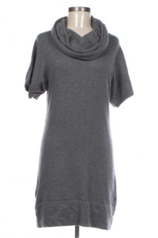 Kleid Promod, Größe M, Farbe Grau, Preis € 24,55